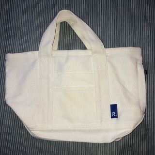 ルートート(ROOTOTE)のトートバッグ(トートバッグ)