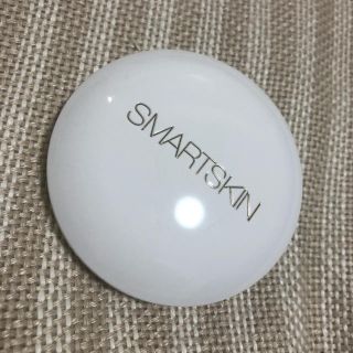 アルビオン(ALBION)のアルビオン SMARTSKIN ホワイトレア(ファンデーション)