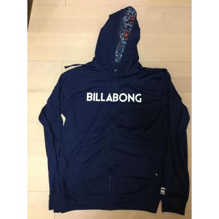 ビラボン(billabong)のBillabong 水着 XL(水着)