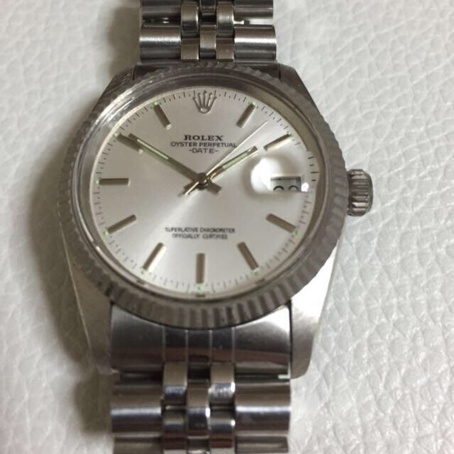 【60%OFF】 ROLEX - ロレックス 腕時計 腕時計 【60%OFF】 ROLEX - ロレックス 腕時計 腕時計