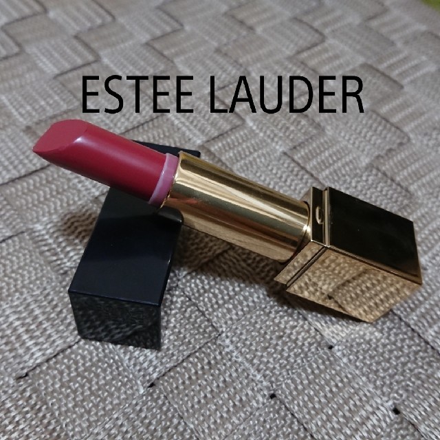 Estee Lauder(エスティローダー)のはな様専用 コスメ/美容のベースメイク/化粧品(口紅)の商品写真