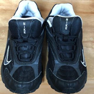 ナイキ(NIKE)のナイキ スニーカー 24.5cm(スニーカー)