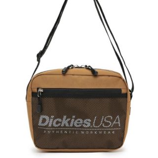 ディッキーズ(Dickies)のDickies(ディッキーズ)ショルダーバッグ(ショルダーバッグ)