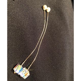 ピアス(ピアス)