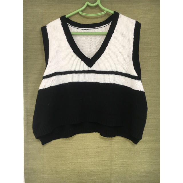 RAF SIMONS - クロップドニット カワグチジンの通販 by zkzk RAF SIMONS - クロップドニット カワグチジンの通販 by zkzk