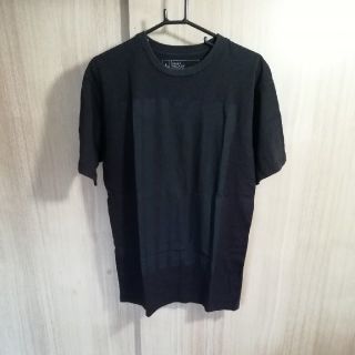 ニクソン(NIXON)のNIXON　Ｔシャツ(Tシャツ/カットソー(半袖/袖なし))