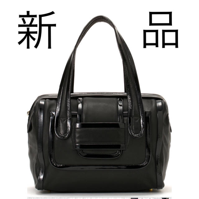 PIERRE HARDY - 新品 ピエールアルディ 田丸麻紀 ショルダーバッグ