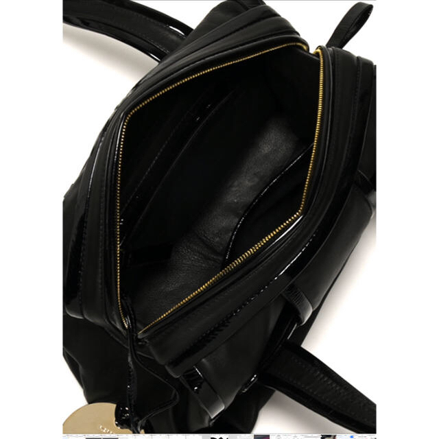 PIERRE HARDY - 新品 ピエールアルディ 田丸麻紀 ショルダーバッグ