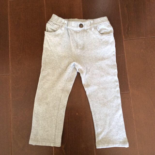 ベビーギャップ(babyGAP)のbabyGap 90cm 女児ズボン (その他)