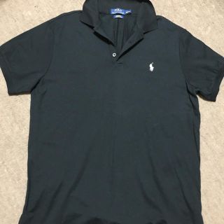 ポロラルフローレン(POLO RALPH LAUREN)のラルフローレン ポロシャツ(ポロシャツ)