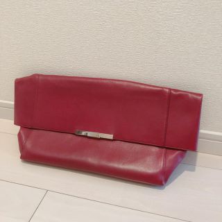 セリーヌ(celine)のCELINE 希少クラッチ(クラッチバッグ)