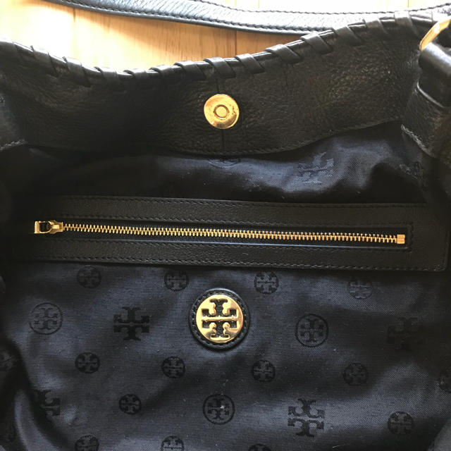 Tory Burch(トリーバーチ)のトリーバーチ トートバッグ レディースのバッグ(トートバッグ)の商品写真