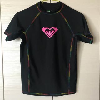 ロキシー(Roxy)のROXY ラッシュガード(水着)