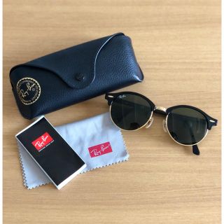 レイバン(Ray-Ban)のレイバン サングラス(サングラス/メガネ)