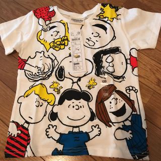 ライトオン スヌーピー 子供 Tシャツ カットソー 女の子 の通販 29点 Right Onのキッズ ベビー マタニティを買うならラクマ ライトオン スヌーピー 子供 Tシャツ カットソー 女の子 の通販 29点 Right Onのキッズ ベビー マタニティを買うならラクマ