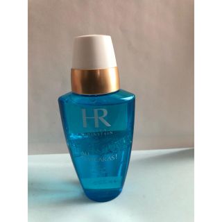 ヘレナルビンスタイン(HELENA RUBINSTEIN)のHR(その他)