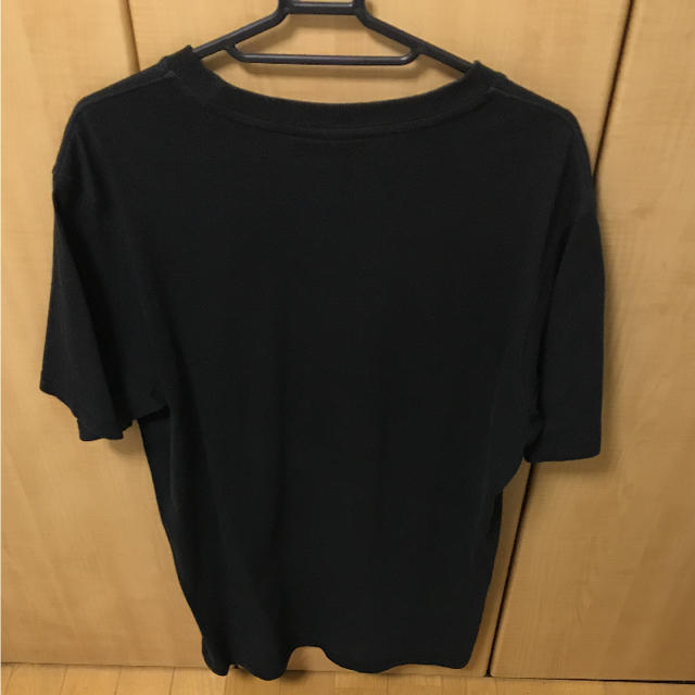 Gosha Rubchinskiy 17SS Tシャツ メンズのトップス(Tシャツ/カットソー(半袖/袖なし))の商品写真