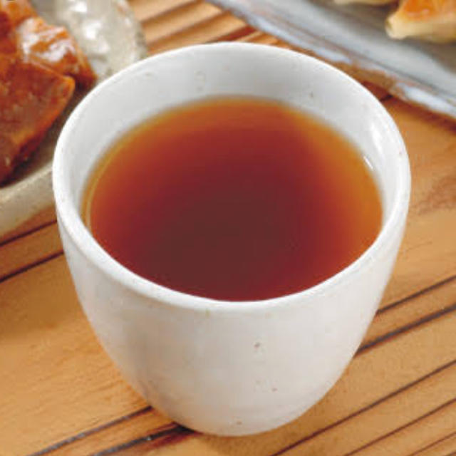 Tea Life(ティーライフ)の☆新品☆ティーライフのメタボメ茶 お試し用 食品/飲料/酒の健康食品(健康茶)の商品写真