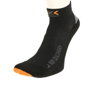 X-SOCKS ランニング ディスカバリー2.1(その他)