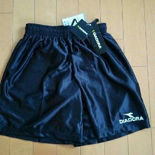 ディアドラ(DIADORA)のUSAピョン様専用(ウェア)