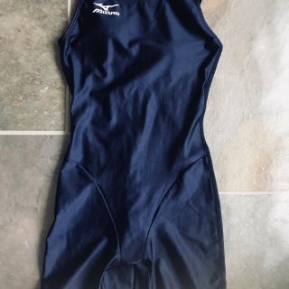 ミズノ(MIZUNO)のスクール水着 ミズノM(水着)