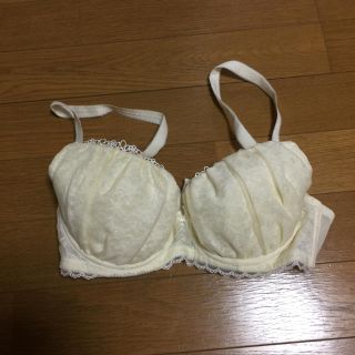 新品 ブラジャー(ブラ)