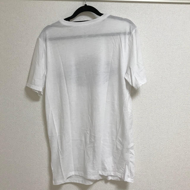 NIKE(ナイキ)のエアジョーダンT メンズのトップス(Tシャツ/カットソー(半袖/袖なし))の商品写真