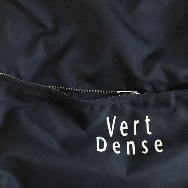 Vert Dense(ヴェールダンス)のmy様専用 レディースのバッグ(リュック/バックパック)の商品写真