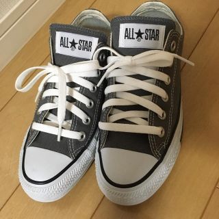 コンバース(CONVERSE)のコンバース スニーカー(スニーカー)