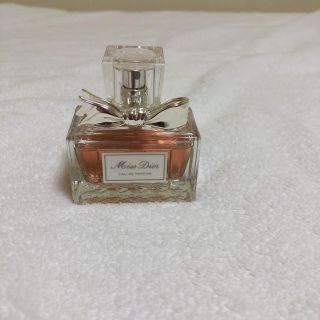 ディオール(Dior)の♡M様用♡Miss Dior オードゥパルファン(香水(女性用))