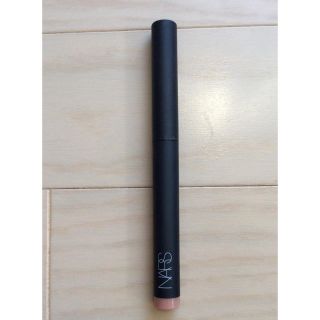 ナーズ(NARS)のNARS ベルベットシャドースティック(アイシャドウ)