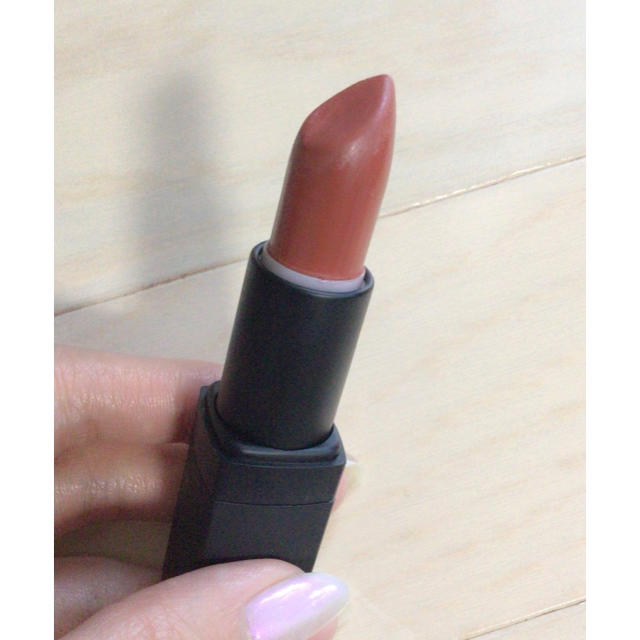 NARS(ナーズ)のNARS リップスティック コスメ/美容のベースメイク/化粧品(口紅)の商品写真