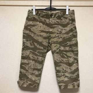 ビームス(BEAMS)の短パン2枚セット   よう様専用ページ(ショートパンツ)