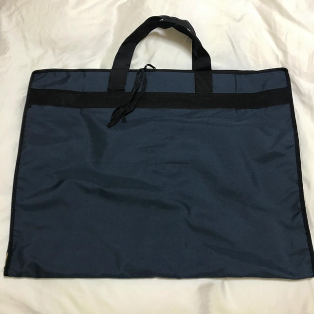 sacai(サカイ)の送料込 sacai ガーメントケース レディースのバッグ(その他)の商品写真