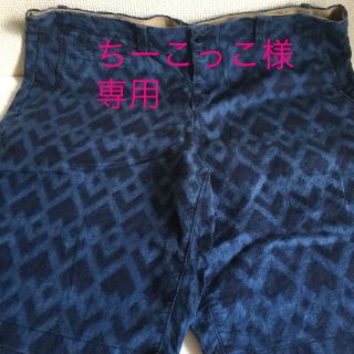 ギャップ(GAP)のGAP メンズショートパンツとミッキートート(ショートパンツ)