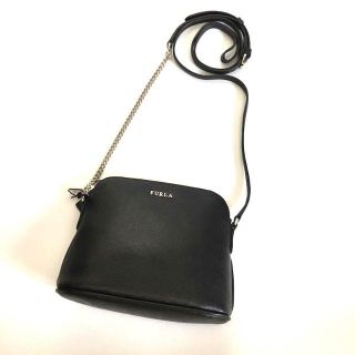 フルラ(Furla)のFURLA/フルラ MIKY 斜めがけショルダーバッグ(ショルダーバッグ)