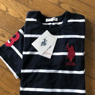 ポロラルフローレン(POLO RALPH LAUREN)のメンズポロシャツ(ポロシャツ)