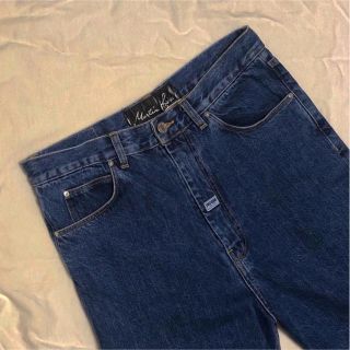 マルタンマルジェラ(Maison Martin Margiela)の専用(デニム/ジーンズ)