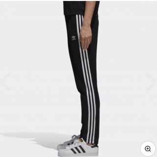 アディダス(adidas)のただのおとは様専用(カジュアルパンツ)