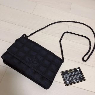 シャネル(CHANEL)のゆみ様ご専用(財布)