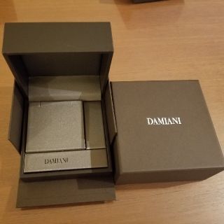 ダミアーニ(Damiani)のDAMIANI★BOX(その他)