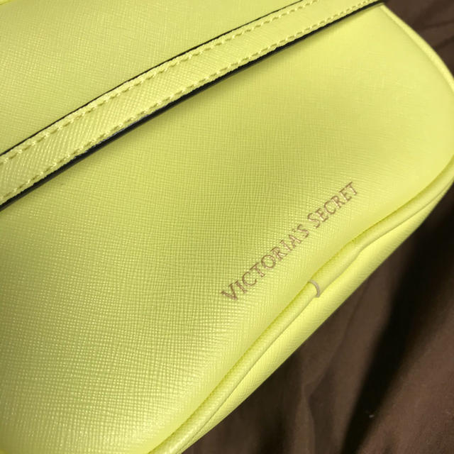 Victoria S Secret レア ヴィクトリアシークレット ショルダーバッグの通販 By おしるこ S Shop ヴィクトリアズ シークレットならラクマ Victoria S Secret レア ヴィクトリアシークレット ショルダーバッグの通販 By おしるこ S Shop ヴィクトリアズ シークレットならラクマ