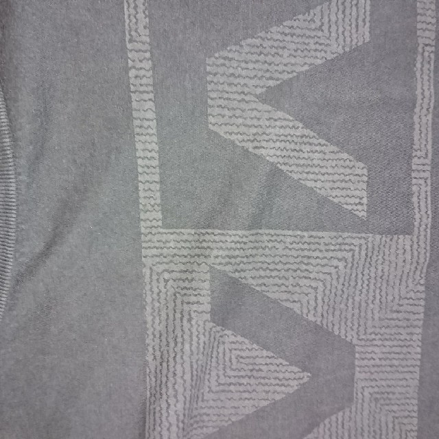 RVCA(ルーカ)のルーカTシャツ レディースのトップス(Tシャツ(半袖/袖なし))の商品写真