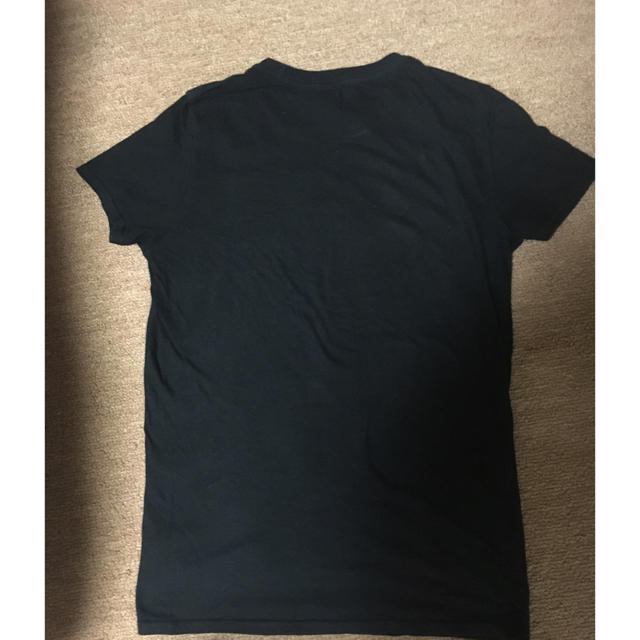 American Eagle(アメリカンイーグル)のAmerican Eagle Tシャツ XS  メンズのトップス(Tシャツ/カットソー(半袖/袖なし))の商品写真