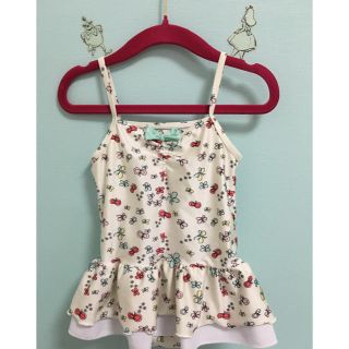 アカチャンホンポ(アカチャンホンポ)の【SALE】水着♡♡size100(水着)