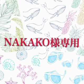 カプリシューレマージュ(CAPRICIEUX LE'MAGE)のNAKAKO様専用☆新品2wayハンドバッグ、リュック☆(ハンドバッグ)