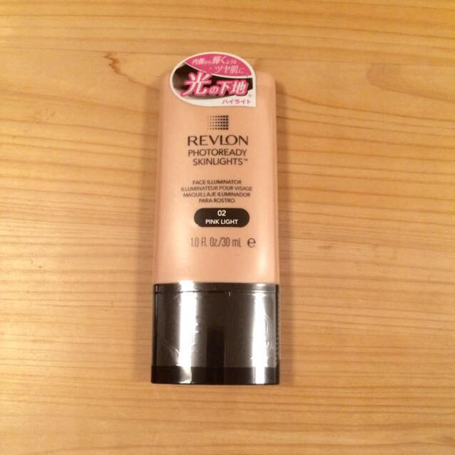 REVLON(レブロン)のkyoro様専用 コスメ/美容のベースメイク/化粧品(その他)の商品写真