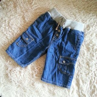 オシュコシュ(OshKosh)のOshKosh☆パンツ★100(その他)