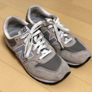 ニューバランス(New Balance)のニューバランス 996(スニーカー)