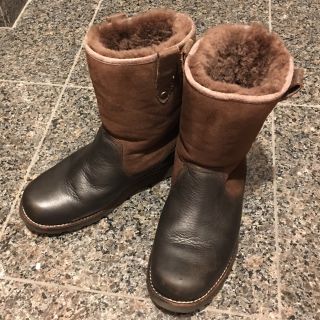 アグ(UGG)のUGG ブーツ 27cm(ブーツ)